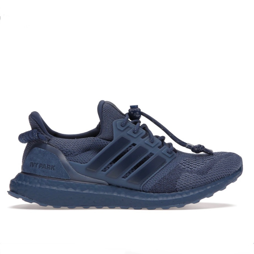 adidas x IVY PARK: Ultra Boost OG Navy